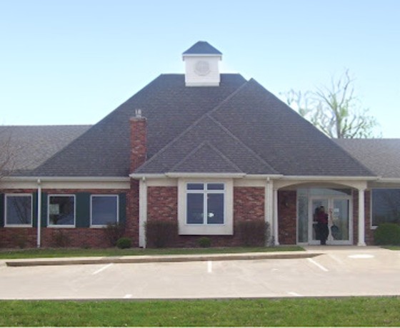 Albany BTC Bank location